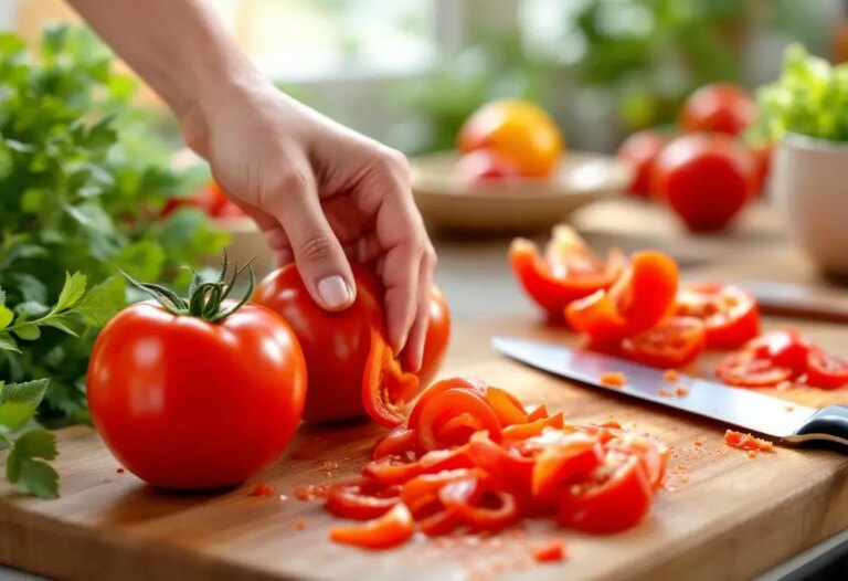 Voici l’astuce géniale (et surprenante) pour éplucher les tomates en 10 secondes (sans les cuire).jpg