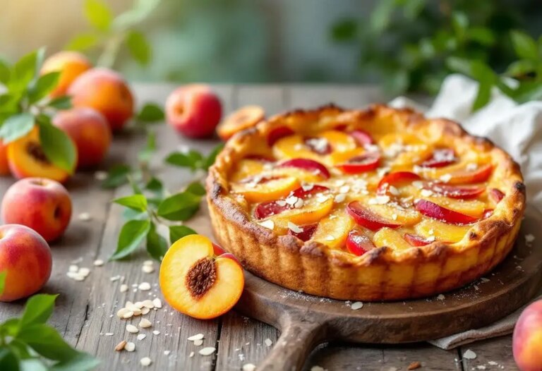 Voici pourquoi cette nectarine transforme un clafoutis banal en gourmandise ?.jpg