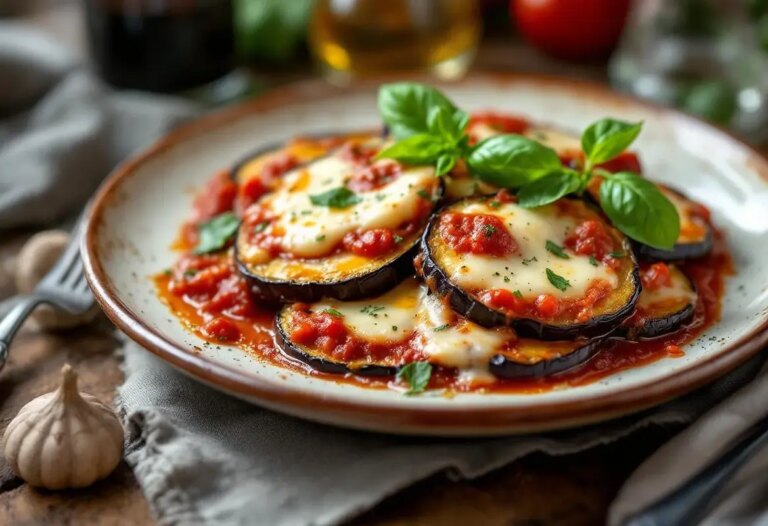 Voici pourquoi cette parmigiana d’un gagnant de Top Chef fait un carton sur toutes les tables cet été.jpg