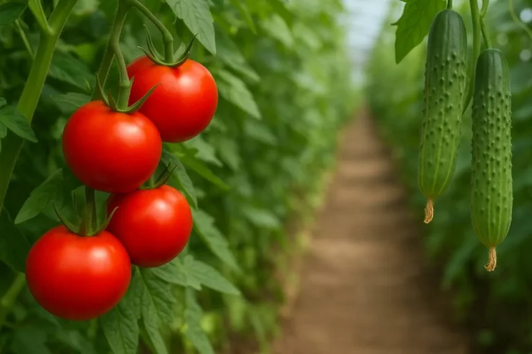 jai-transforme-change-de-mes-tomates-et-concombres-maintenant-je-recolte-trois-fois-plus-de-fruits-cette-astuce-fait-toute-la-difference