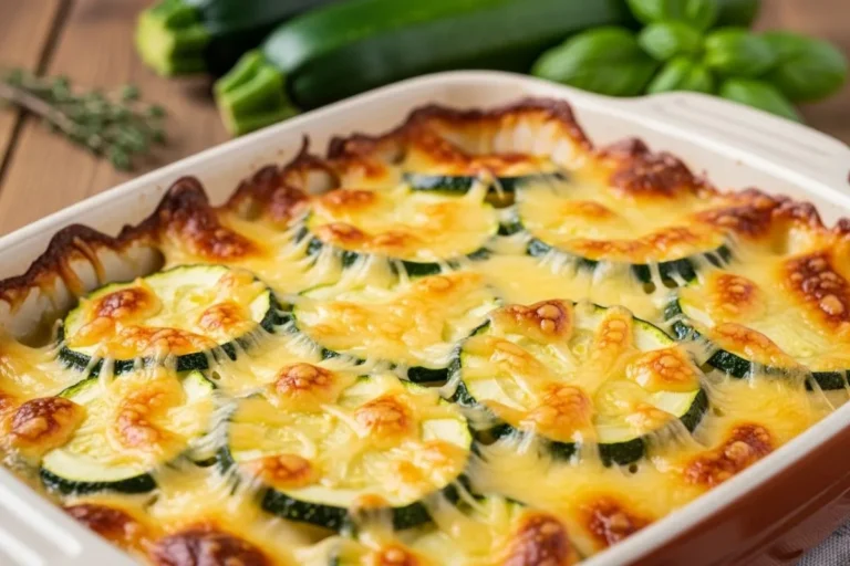 je-fais-ce-gratin-de-courgettes-tout-lete-simple-rapide-et-toujours-un-succes