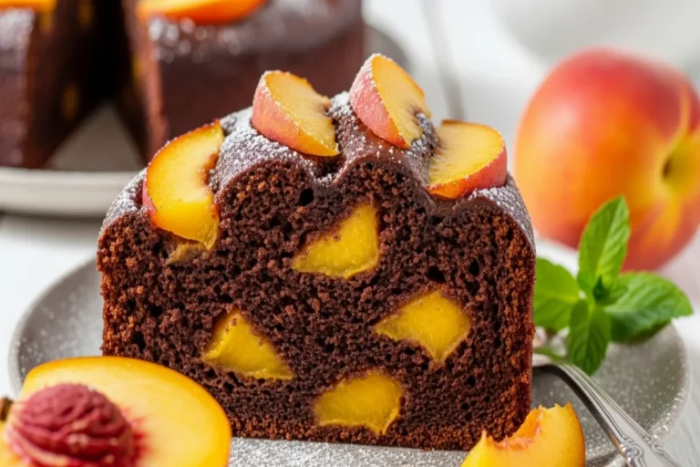 je-naurais-jamais-pense-marier-chocolat-et-peche-ce-moelleux-dete-est-une-revelation