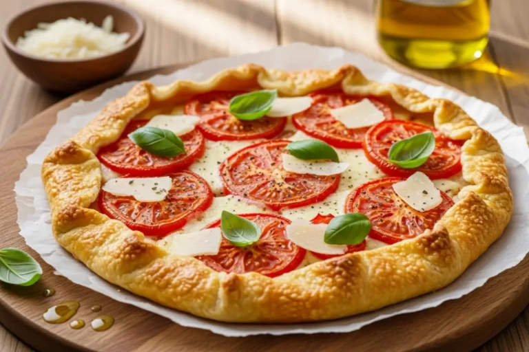 je-ne-fais-plus-que-cette-tarte-tomate-parmesan-lete-la-recette-italienne-qui-met-tout-le-monde-daccord