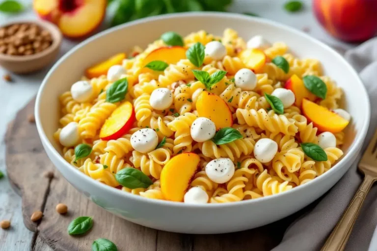 la-salade-de-pates-version-ete-peche-basilic-mozzarella-laccord-parfait