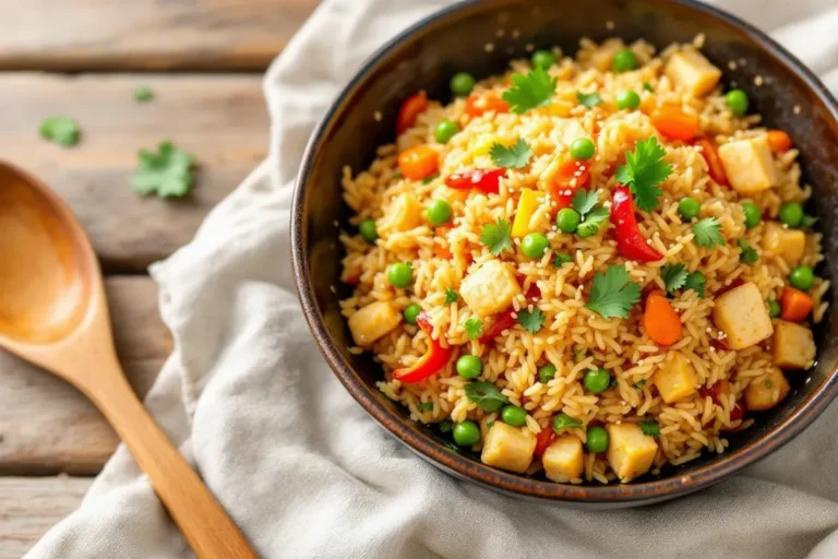 riz-saute-minute-cette-recette-croquante-et-rapide-vous-sauve-les-repas-dete