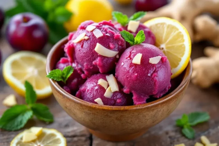 sorbet-prunes-gingembre-citron-je-nai-jamais-goute-un-dessert-aussi-rafraichissant