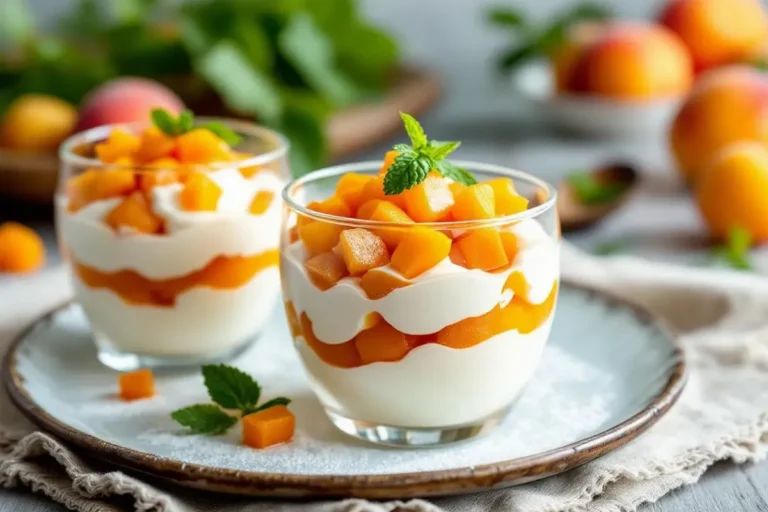 une-bouchee-et-tout-le-monde-en-redemande-voici-mes-errines-glacees-au-yaourt-et-abricots