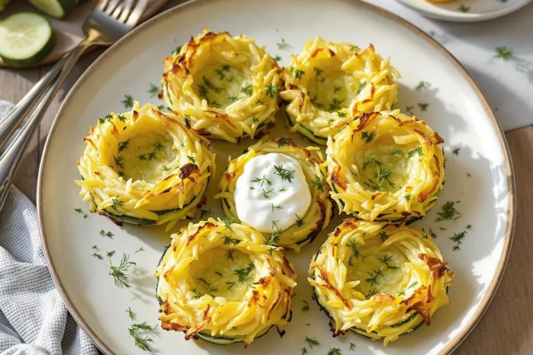 voici-lentree-de-lete-ces-nids-de-courgettes-crousti-fondants-font-sensation