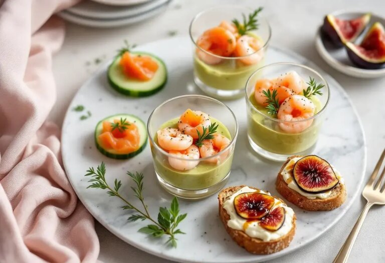 3 astuces apéro chics et simples pour éblouir vos convives.jpg