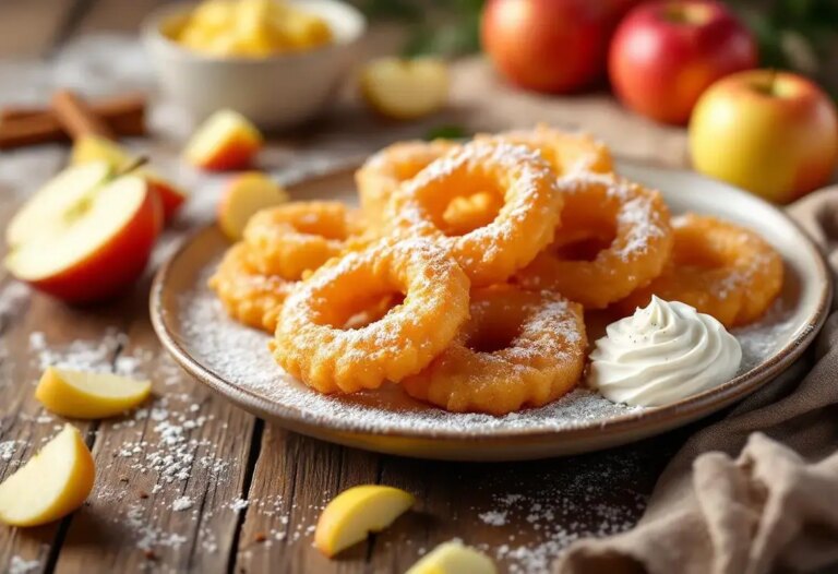 Apfelkiechle : la fusion gourmande entre beignet aux pommes et crêpe.jpg