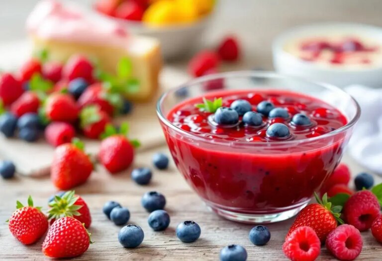 Ce coulis minute aux fruits rouges sauve tous mes desserts d’été.jpg