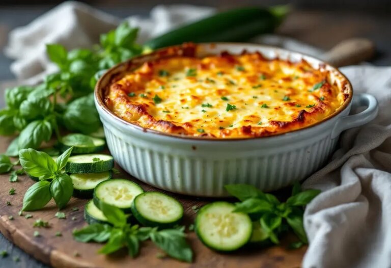 Ce gratin de courgettes sans crème bluffe tout le monde avec sa texture ultra fondante.jpg