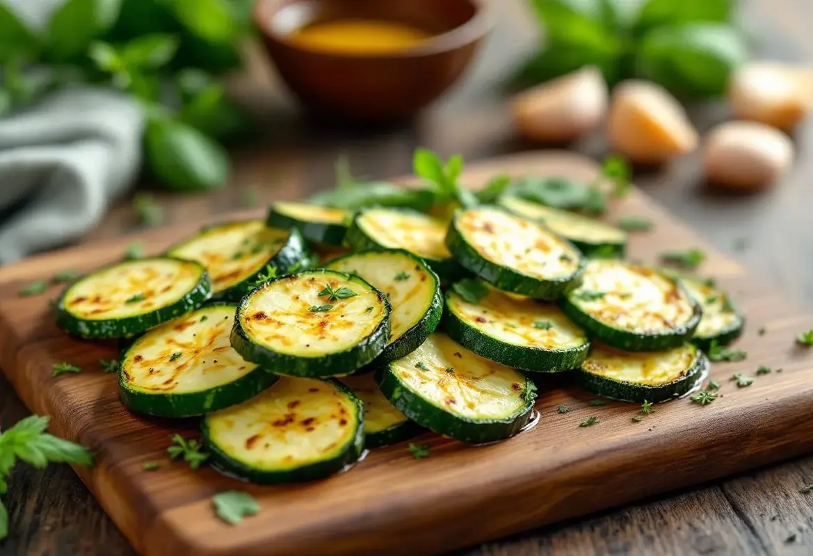 Comment réussir la cuisson des courgettes à la poêle sans les brûler ? L’astuce simplissime à connaître.jpg