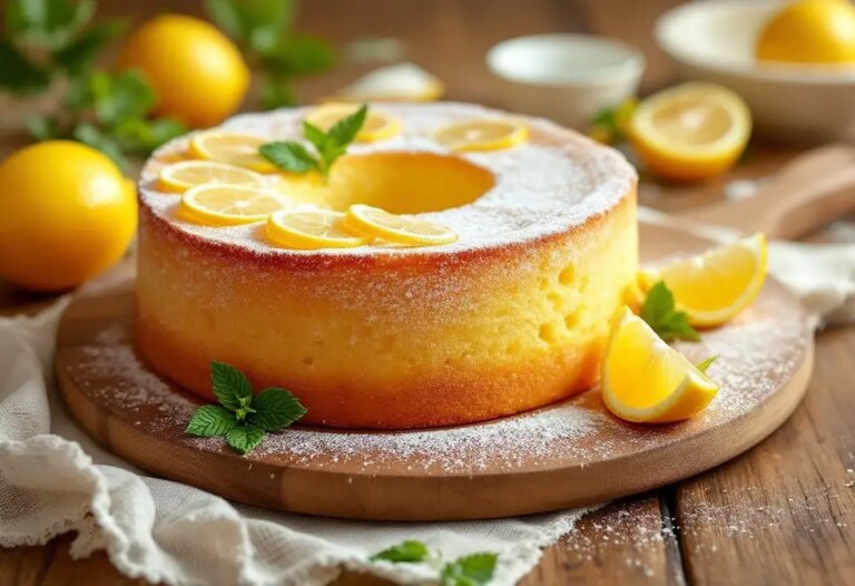Le cake au citron de Pierre Hermé : la recette inratable pour un goûter réussi.jpg