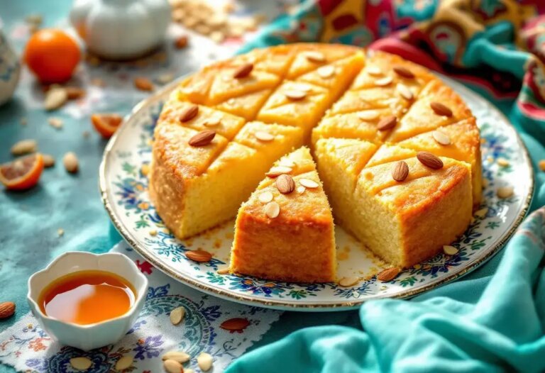 Les secrets du gâteau de semoule marocain.jpg