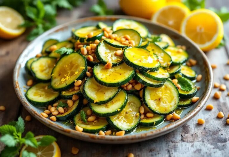 Poêlée courgettes-citron-pignons : prête en 10 minutes, goût au top.jpg